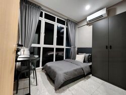 The Champagne (D14), Apartment #474146901